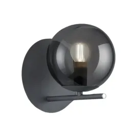 kinkiet-lampa-scienna-kula-pure-antracyt-trio