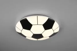 lampa-sufitowa-plafon-led-pilka-czarno-biala-rl