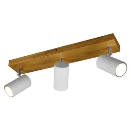 plafon-reflektor-sufitowy-spot-marley-bialy-trio