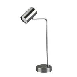 lampka-biurkowa-minimalistyczna-srebrna-trio