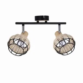 lampa-sufitowa-candellux-2xe14-40w-tajga