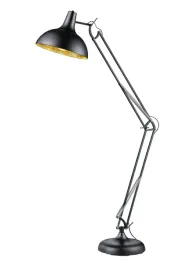 lampa-podlogowa-stojaca-czarna-zlota-rl