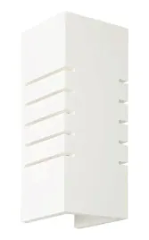 lampa-kinkiet-scienny-led-nowoczesny-bialy-lampex