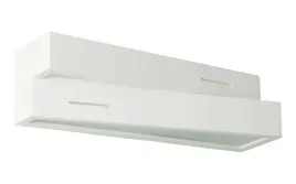 lampa-kinkiet-scienny-led-nowoczesny-bialy-lampex