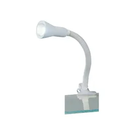 lampa-biurkowa-flexo-bialy-trio