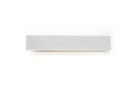 kinkiet-prostokatny-bialy-scienny-lampa-bialy-trio