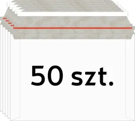 koperta-kurierska-tekturowa-eco-bez-nadruku-250g-a4-c4-324x229mm-50-szt