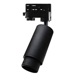 reflektor-do-systemow-szynowych-led-milagro-zoom