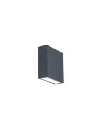 lampa-elewacyjna-kinkiet-zewnetrzny-antracyt-lutec