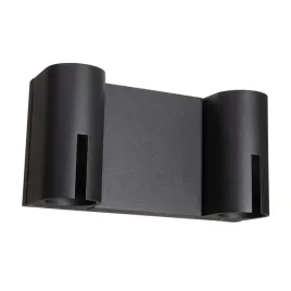 lampa-kinkiet-zewnetrzny-italux-nowoczesny-czarny