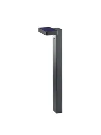 lampa-zewnetrzna-slupek-solarny-czujnik-ruchu-rl