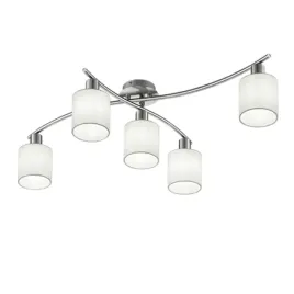 lampa-sufitowa-nowoczesna-garda-srebrny-trio