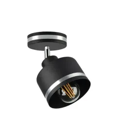 kinkiet-scienny-led-reflektor-czarna-candellux