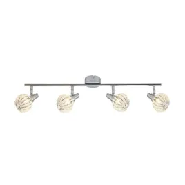 lampa-sufitowa-plafon-italux-lopez-klasyczna-chrom