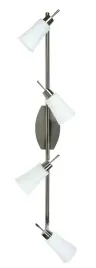 lampa-sufitowa-listwa-reflektory-nikiel-candellux