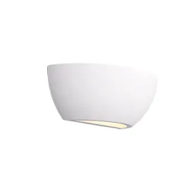 kinkiet-scienny-lampa-roma-bialy-trio