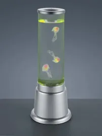 lampa-stolowa-nocna-led-wielokolorowe-swiatla-rl