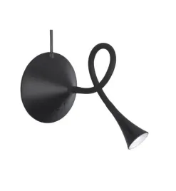 lampa-biurkowa-nocna-czarna-na-biurko-i-sciane-rl