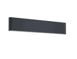 lampa-elewacyjna-kinkiet-zewnetrzny-antracyt-trio