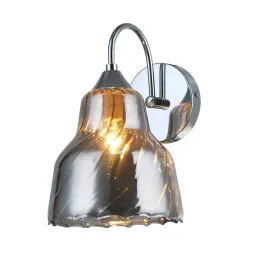 lampa-kinkiet-scienny-italux-led-nowoczesny-chrom