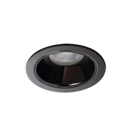 oprawa-sufitowa-podtynkowa-10w-kanlux