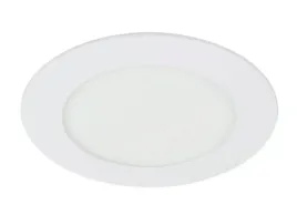 oprawa-sufitowa-oczko-led-okragla-biala-candellux