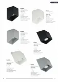 kinkiet-scienny-metalowy-bialy-lampex-kolekcja-rubik