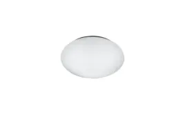 lampa-sufitowa-led-okragla-biala-do-lazienki-rl