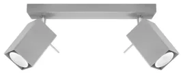 lampa-sufitowa-merida-2-szary-sollux-lighting