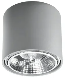 spot-sufitowa-tiube-szary-sollux-lighting