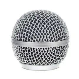 siatka-grill-glowka-sitko-mikrofon-shure-sm58-srebrny-silver-the-t-bone