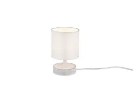 lampa-stolowa-nocna-zdobiona-ceramiczna-biala-rl