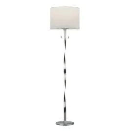 lampa-podlogowa-stojaca-nandor-srebrny-trio