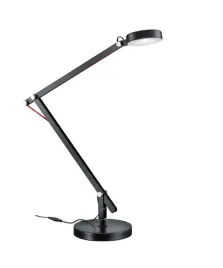lampa-biurkowa-nowoczesna-amsterdam-czarny-trio
