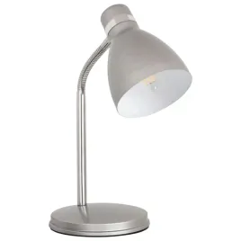 lampka-biurkowa-regulowana-z-kloszem-kanlux-zara