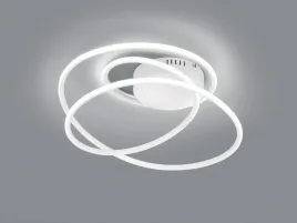 lampa-sufitowa-led-okragla-nowoczesna-biala-rl