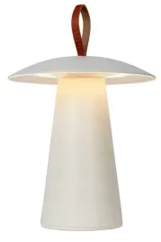 lampa-zewnetrzna-stolowa-led-grzyb-na-dotyk-lucide