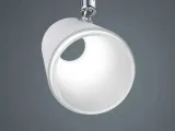 reflektor-scienny-kinkiet-spot-narcos-bialy-trio-maksymalna-moc-pojedynczego-zrodla-swiatla-6-w