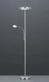 lampa-podlogowa-stojaca-led-z-lampka-srebrna-rl