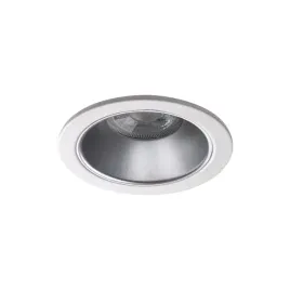 oprawa-sufitowa-podtynkowa-10w-kanlux
