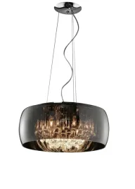 lampa-wiszaca-dymiona-krysztalki-vapore-trio