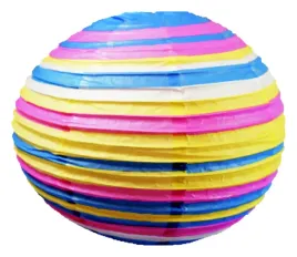 abazur-papierowy-kula-wielokolorowy-candellux