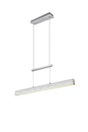 lampa-wiszaca-zyrandol-led-listwa-srebrny-rl