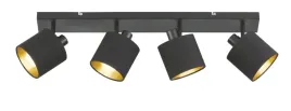 lampa-sufitowa-listwa-reflektory-czarna-biala-rl