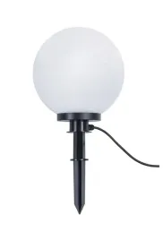 lampa-zewnetrzna-gruntowa-kula-biala-rl