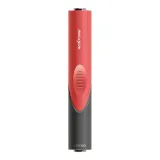 redukcja-adapter-przejsciowka-gniazdo-jack-63-mm-rpan285-stan-nowy