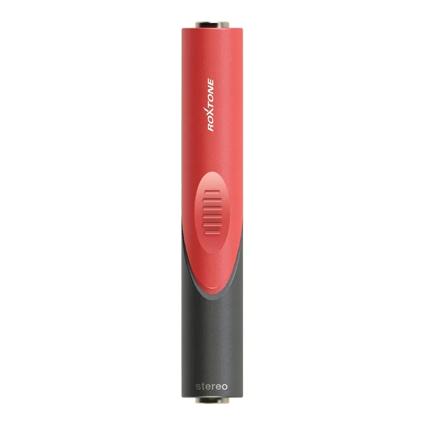 redukcja-adapter-przejsciowka-gniazdo-jack-63-mm-rpan285