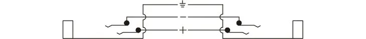 redukcja-adapter-przejsciowka-gniazdo-jack-63-mm-rpan285-waga-z-opakowaniem-0-27-kg