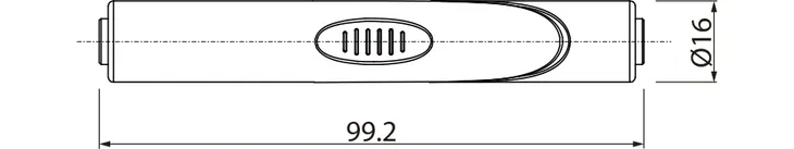 redukcja-adapter-przejsciowka-gniazdo-jack-63-mm-rpan285-stan-opakowania-oryginalne