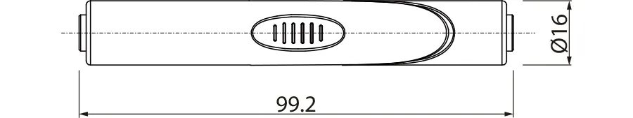 redukcja-adapter-przejsciowka-gniazdo-jack-63-mm-rpan285